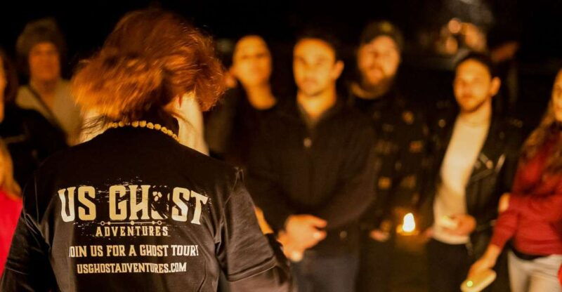 st-augustine-old-city-phantoms-pirates-and-poltergeists