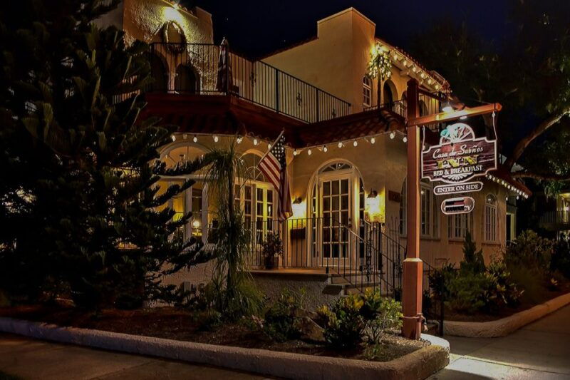 st-augustine-old-city-phantoms-pirates-and-poltergeists