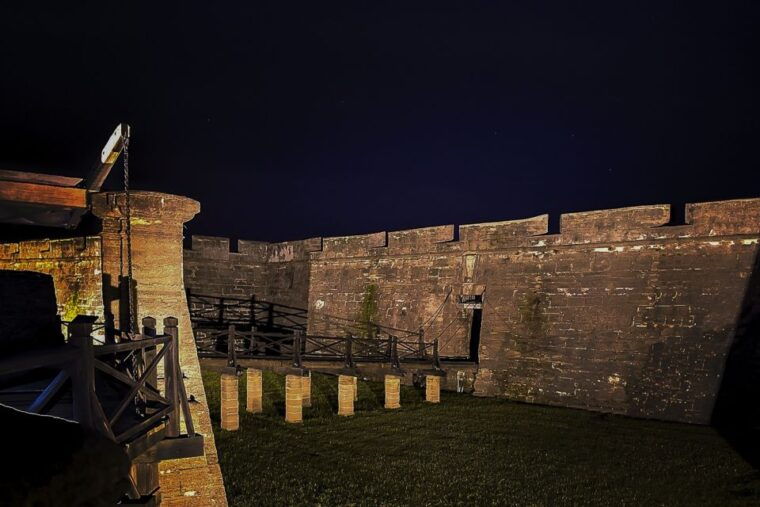 st-augustine-old-city-phantoms-pirates-and-poltergeists