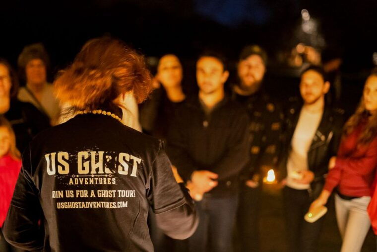 st-augustine-old-city-phantoms-pirates-and-poltergeists