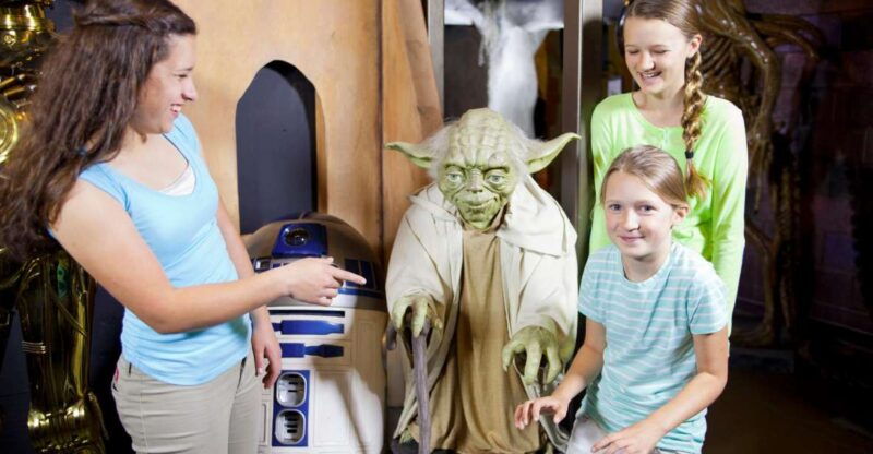 st-augustine-potters-wax-museum-ticket