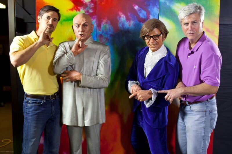 st-augustine-potters-wax-museum-ticket