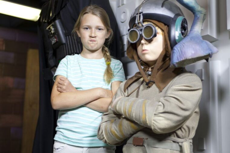 st-augustine-potters-wax-museum-ticket