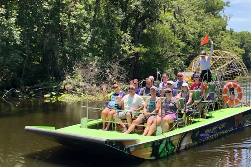 st-augustine-st-johns-river-airboat-safari-with-a-guide