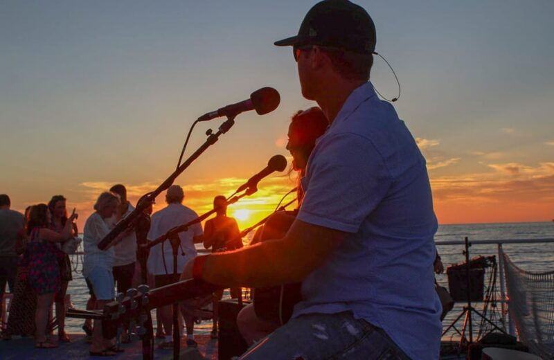st-augustine-sunset-cruise-with-live-music-and-drinks