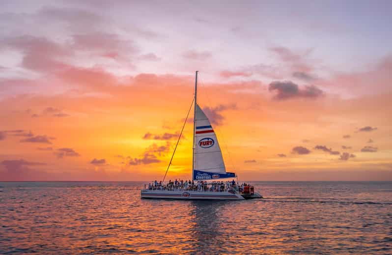 st-augustine-sunset-cruise-with-live-music-and-drinks