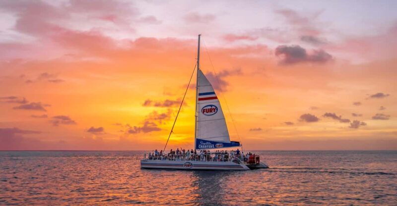 st-augustine-sunset-cruise-with-live-music-and-drinks