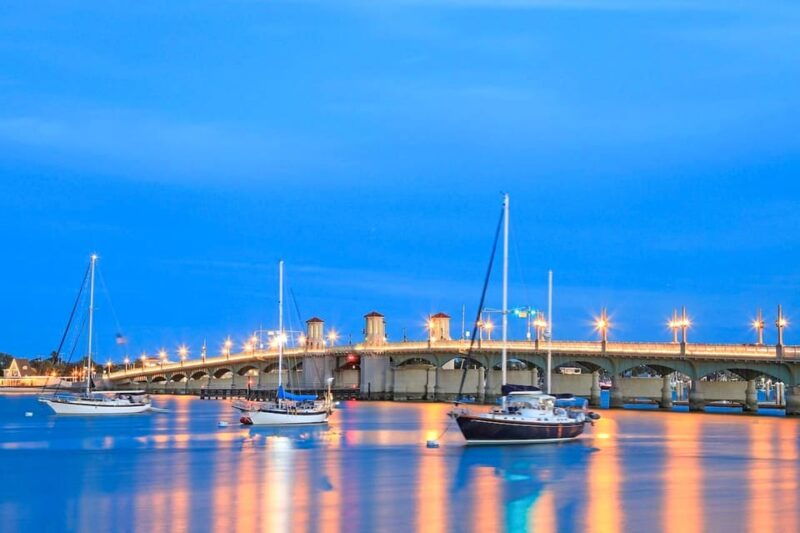 st-augustine-sunset-cruise-with-live-music-and-drinks
