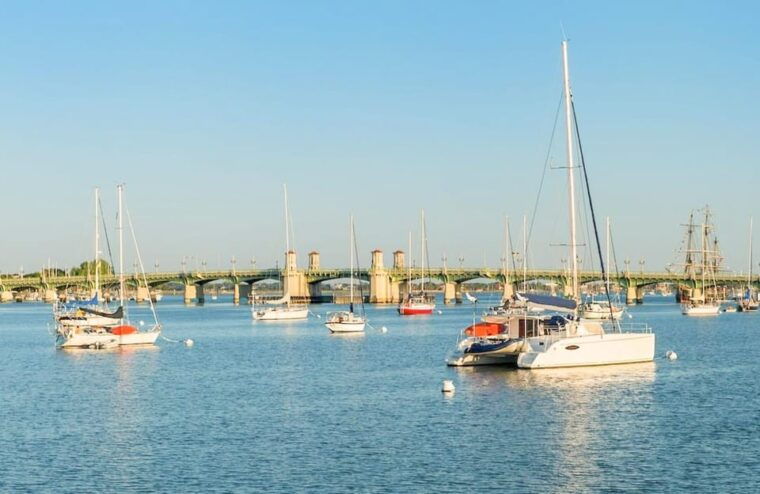 st-augustine-sunset-cruise-with-live-music-and-drinks