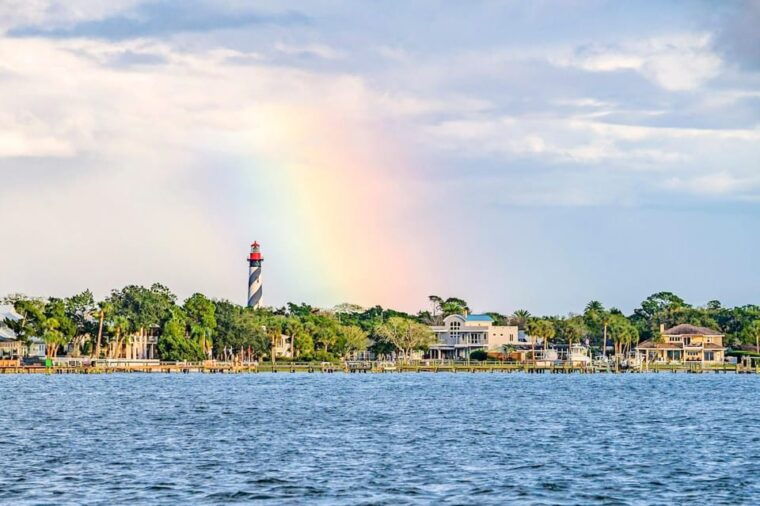 st-augustine-sunset-cruise-with-live-music-and-drinks