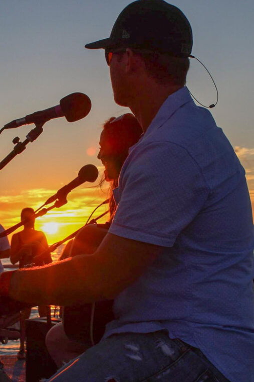 st-augustine-sunset-cruise-with-live-music-and-drinks