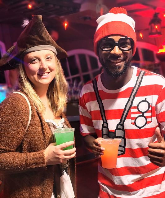 st-augustine-the-black-raven-rum-runners-pirate-show-21
