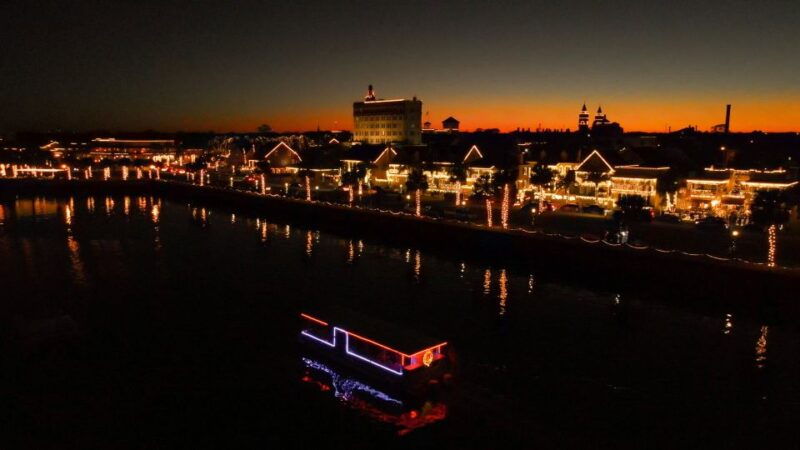 st-augustine-tour-pass-with-over-27-attractions