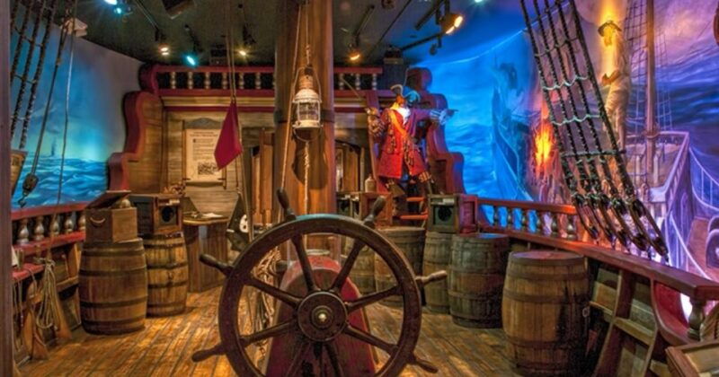 st-augustine-tour-pass-with-over-27-attractions