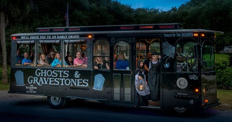 st-augustine-tour-pass-with-over-27-attractions