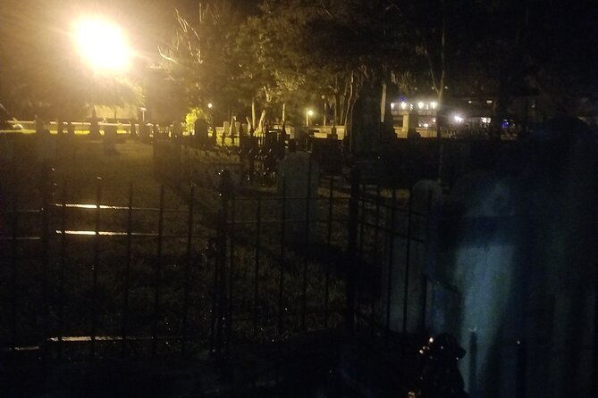 st-augustines-horrible-hauntings-ghost-tour