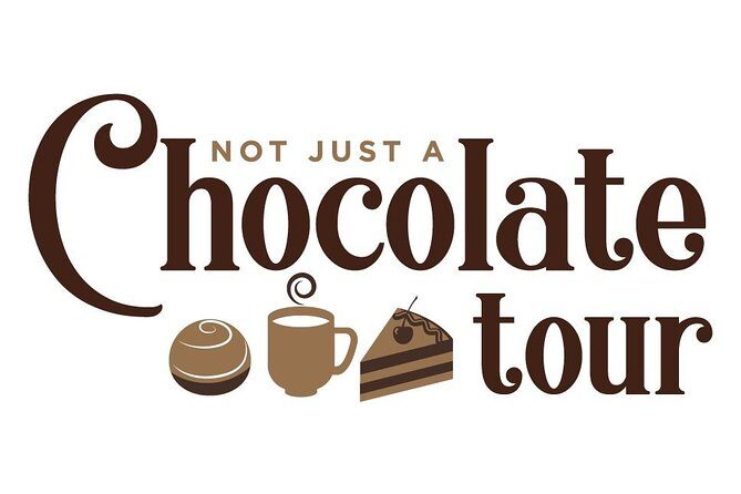 St. Augustine's Sweets & History Walking Tour - Why This Tour Is a Great Choice  