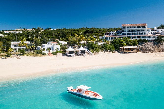 st-barth-private-speed-boat-charter-from-sint-maarten