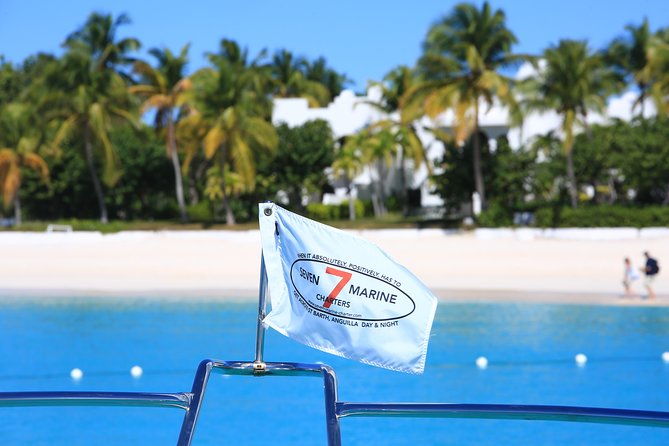 st-barth-private-speed-boat-charter-from-sint-maarten