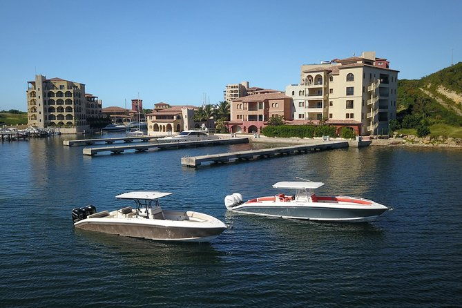st-barth-private-speed-boat-charter-from-sint-maarten
