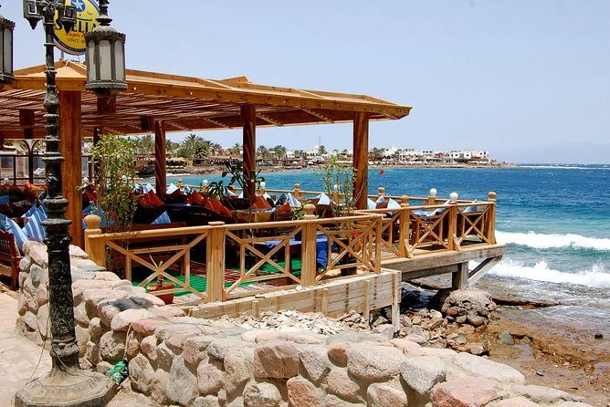 St Catherine Monastery Private Tour From Sharm El Sheikh - Final Thoughts: Is This Tour for You?