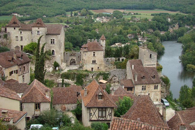 st-cirq-lapopie-and-pech-merle-cavern-tour-from-toulouse-2