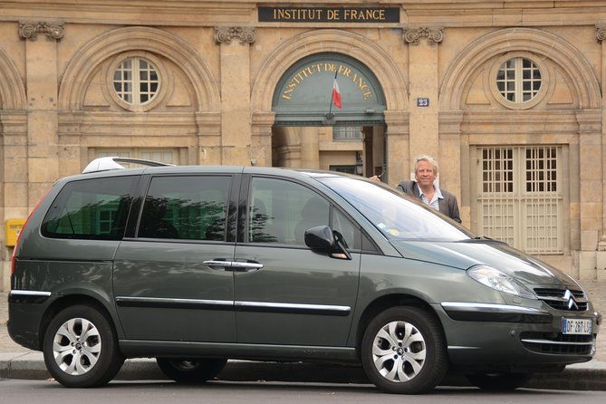 st-cirq-lapopie-and-pech-merle-cavern-tour-from-toulouse-2