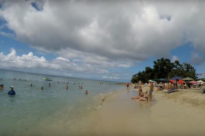st-croix-island-tour