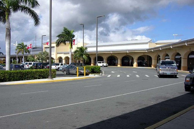 st-croix-private-airport-pick-up
