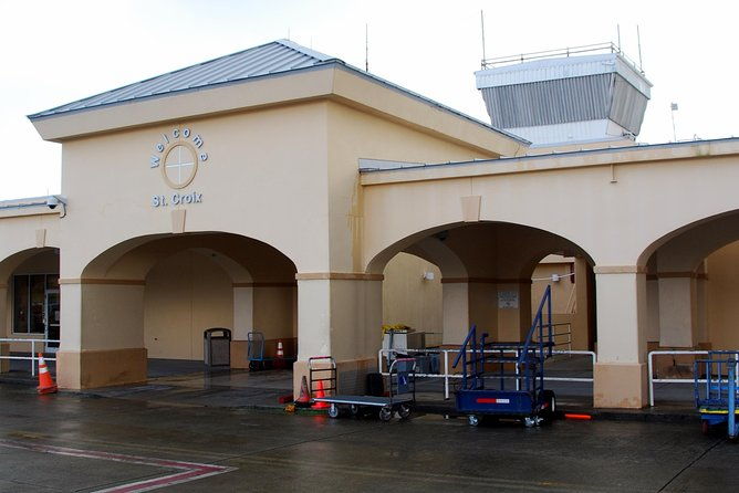 st-croix-private-airport-pick-up
