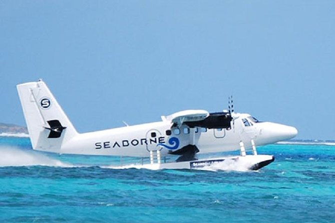 st-croix-private-airport-pick-up