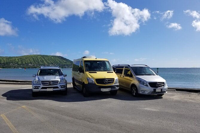st-croix-to-henry-e-rohlsen-airport-stx-departure-transfer