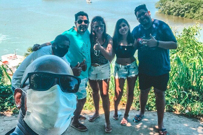 st-cruz-cabralia-northern-beaches
