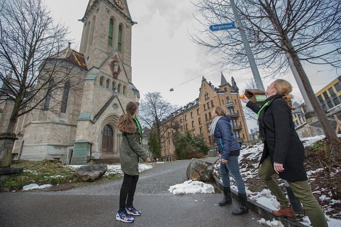 st-gallen-foxtrail-columban-2