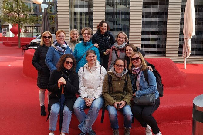 st-gallen-scavenger-hunt-and-sights-self-guided-tour