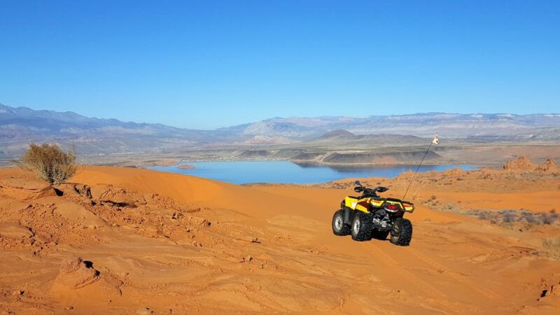 st-george-4-hour-atv-tour
