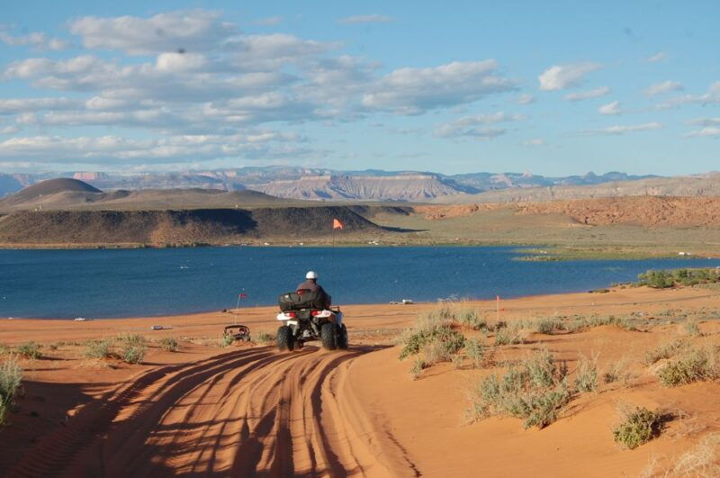 st-george-full-day-atv-adventure-in-sand-hollow-state-park