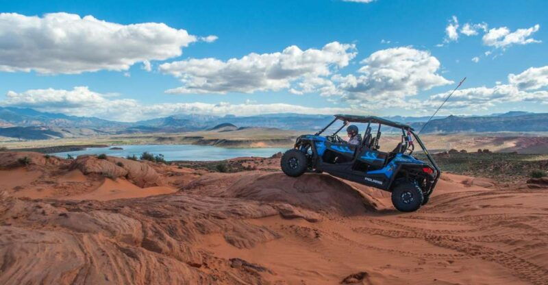 st-george-sunset-atv-adventure-near-zion-national-park