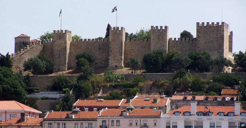st-georges-castle-skip-the-line-entry-ticket