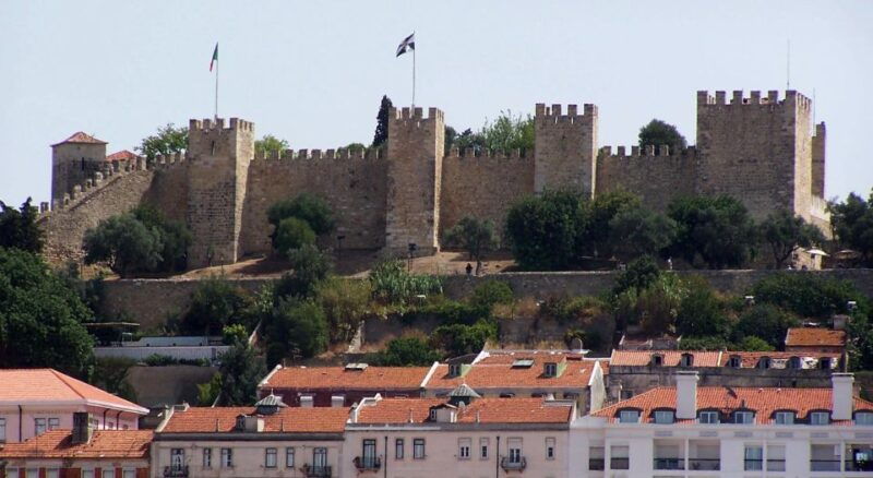 st-georges-castle-skip-the-line-entry-ticket