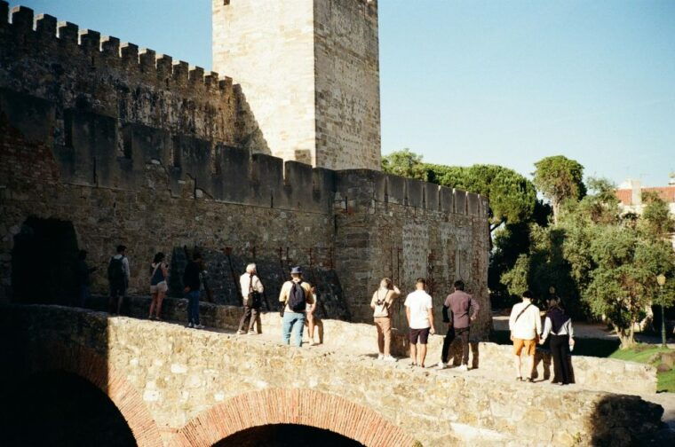 st-georges-castle-skip-the-line-entry-ticket
