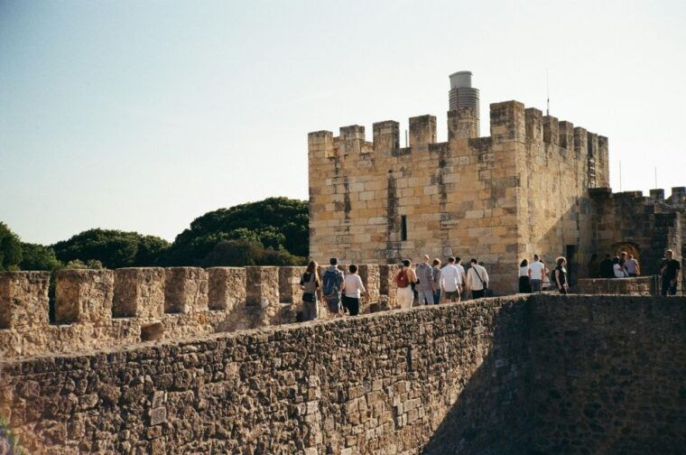 st-georges-castle-skip-the-line-entry-ticket