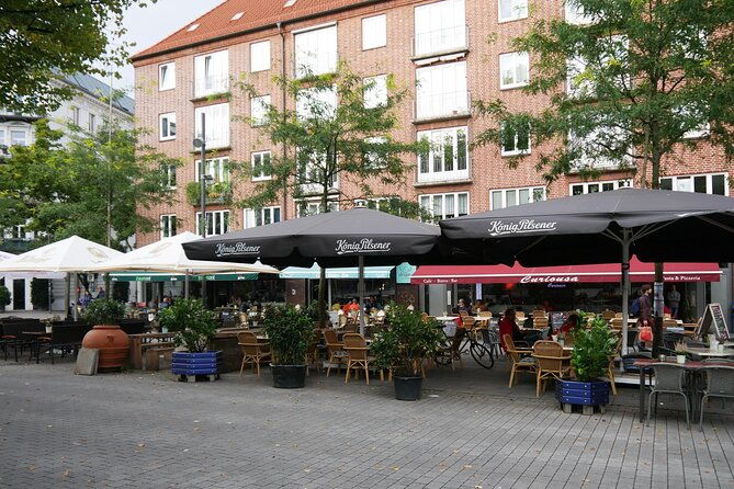 st-georges-culinary-food-tour