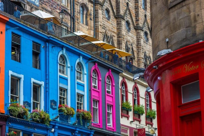 st-giles-cathedral-and-edinburgh-old-town-private-tour