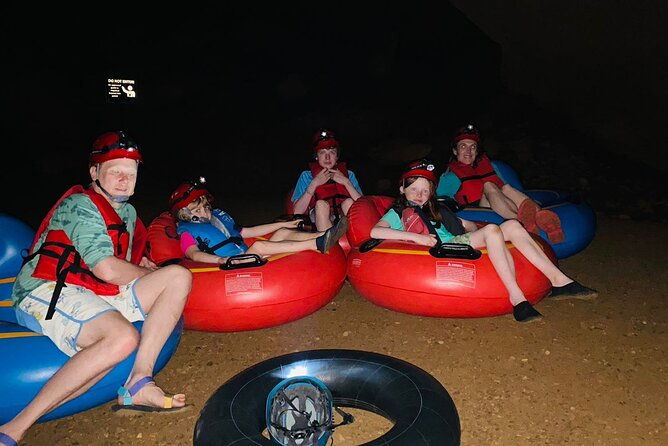 st-hermans-cave-tubing-with-swimming-in-the-inland-blue-hole