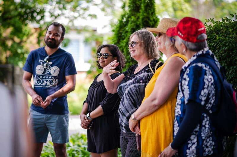 st-jacobs-ontario-historic-village-walking-tour