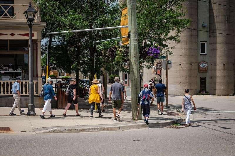 st-jacobs-ontario-historic-village-walking-tour