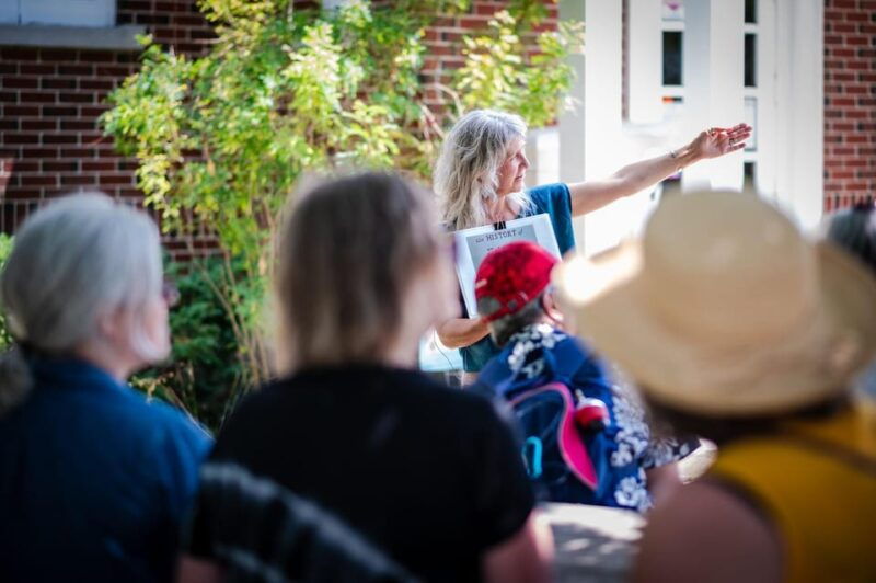 st-jacobs-ontario-historic-village-walking-tour