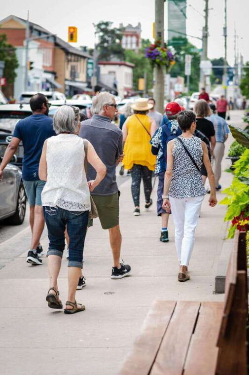 st-jacobs-ontario-historic-village-walking-tour