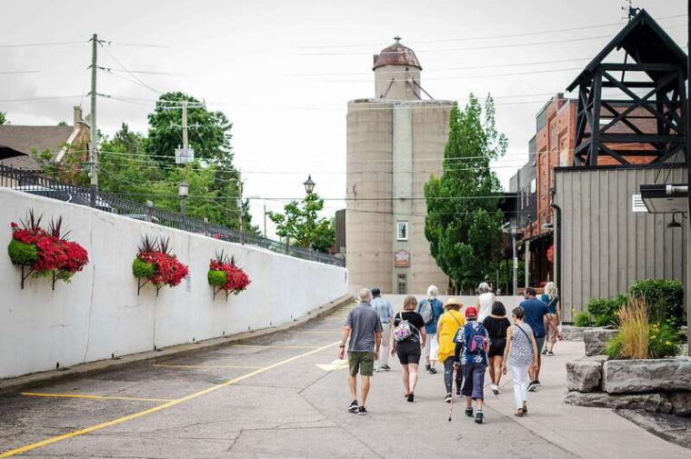 st-jacobs-ontario-historic-village-walking-tour